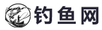 天津钓鱼网-天津钓鱼,天津钓鱼水库,天津钓鱼饵料,天津钓鱼地点推荐,天津钓鱼网站